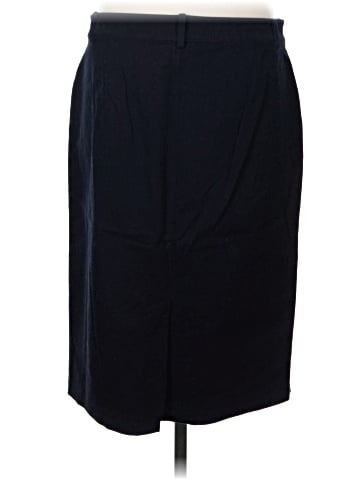 Lauren by Ralph Lauren Formal Skirt (view 2)