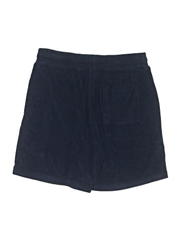Crewcuts Athletic Shorts (view 2)