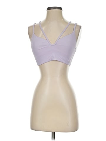Lululemon Athletica Tank Top (view 1)
