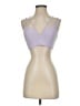 Lululemon Athletica Purple Tank Top Size 2 - photo 1