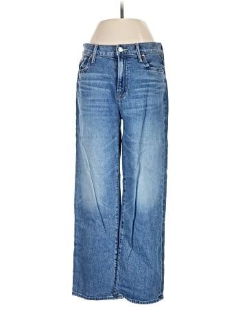 Mother Superior Jeans (view 1)