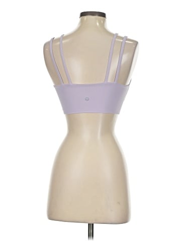 Lululemon Athletica Tank Top (view 2)