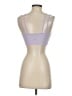Lululemon Athletica Purple Tank Top Size 2 - photo 2