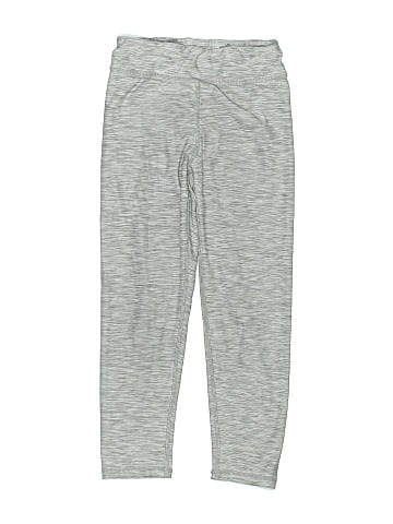 FILA Active Pants (view 1)