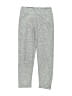 FILA Gray Active Pants Size 8 (estimated) - photo 1