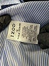 IZOD Blue Blazer Size 16 - photo 6
