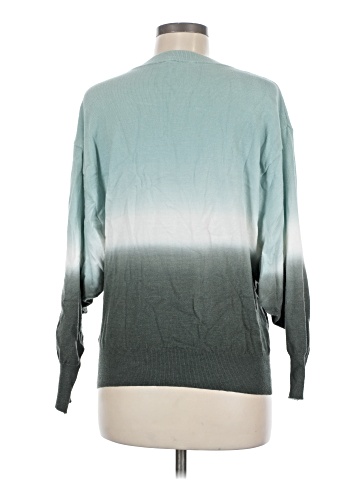 Elan Pullover Sweater (view 2)