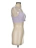 Lululemon Athletica Purple Tank Top Size 2 - photo 4