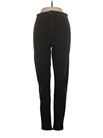 Topshop Jeggings (view 1)