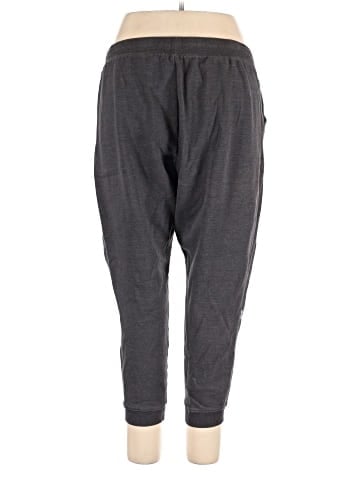 EV1 from Ellen Degeneres Sweatpants (view 2)
