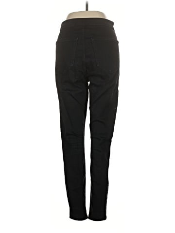 Topshop Jeggings (view 2)