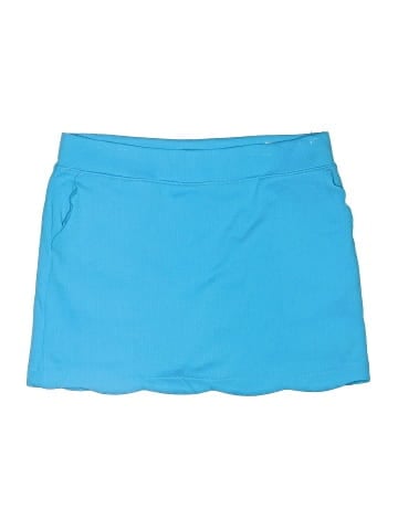 Pebble Beach Skort (view 1)