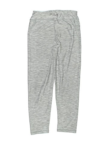 FILA Active Pants (view 2)