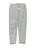 FILA Gray Active Pants Size 8 (estimated) - photo 2