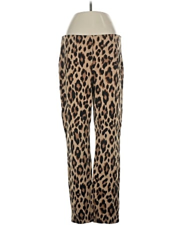 Chico's Casual Pants (view 1)