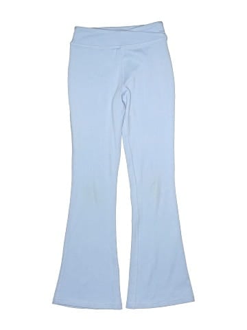 Assorted Brands Active Pants (view 1)