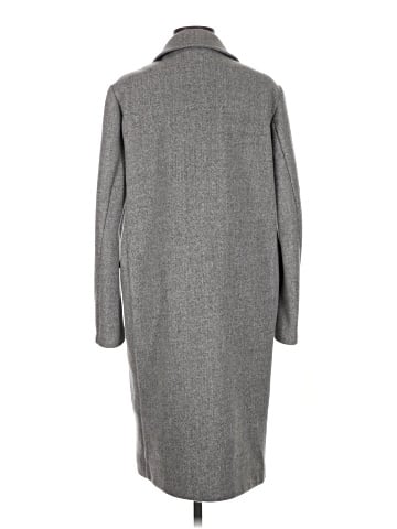 Topshop Coat (view 2)