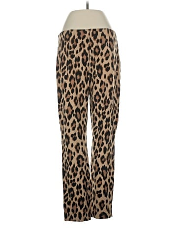 Chico's Casual Pants (view 2)