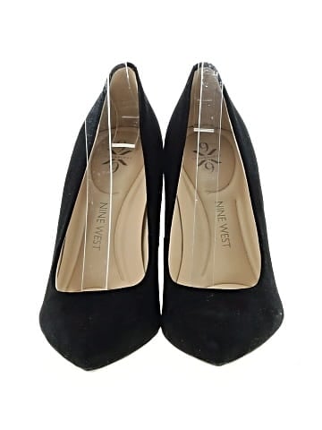Nine West Heels (view 2)