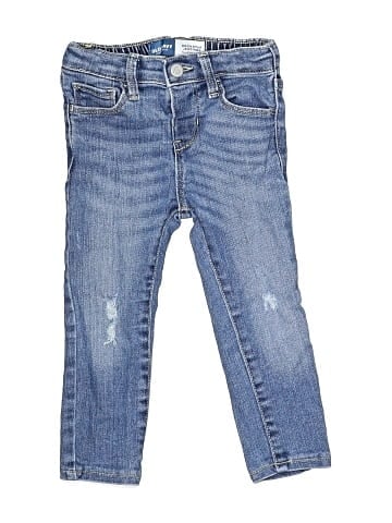 Old Navy Jeans (view 1)