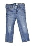 Old Navy Blue Jeans Size 2T - photo 1