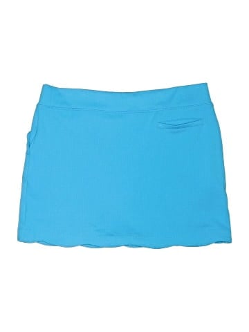 Pebble Beach Skort (view 2)