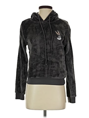 Looney Tunes Sweatshirt (view 1)