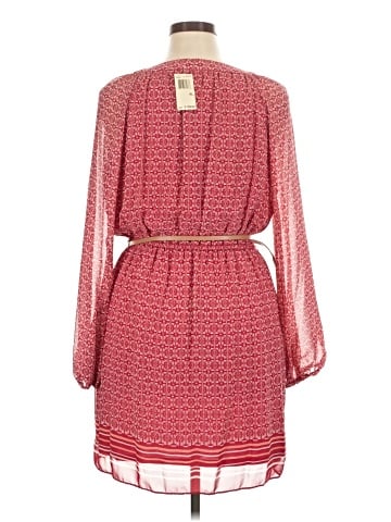 Max Studio Casual Dress (view 2)