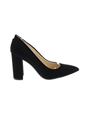 Nine West Heels (view 1)