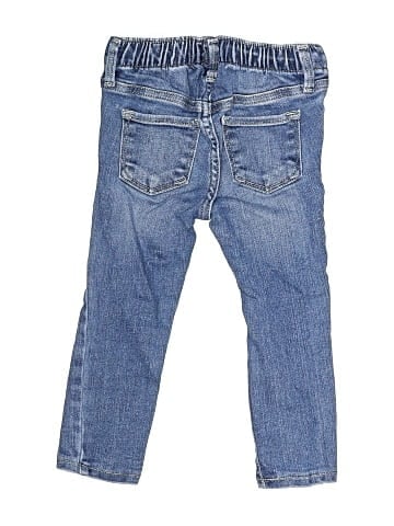 Old Navy Jeans (view 2)