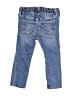Old Navy Blue Jeans Size 2T - photo 2