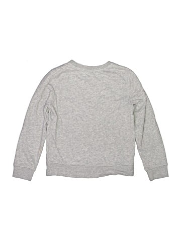 Rockets of Awesome Long Sleeve T-Shirt (view 2)