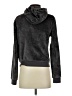 Looney Tunes 100% Polyester Black Sweatshirt Size S - photo 2