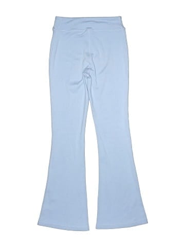 Assorted Brands Active Pants (view 2)
