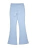 Assorted Brands Blue Active Pants Size 7 - 8 - photo 2