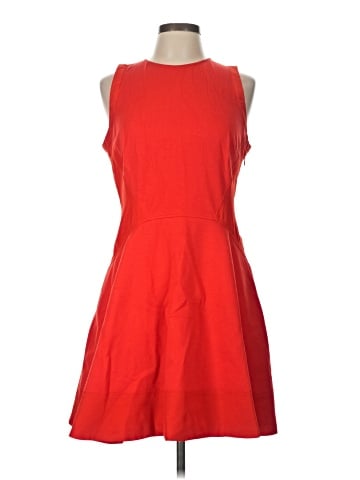 Ted Baker London Cocktail Dress (view 1)