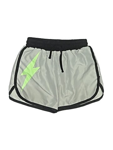 Nununu Athletic Shorts (view 1)