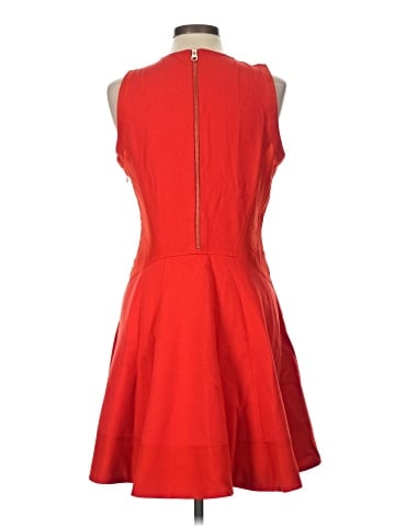 Ted Baker London Cocktail Dress (view 2)