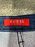 Guess Blue Jeans Size 32 waist - photo 7