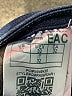 Guess Blue Jeans Size 32 waist - photo 9