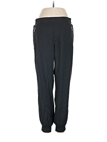 Tommy Hilfiger Active Pants (view 1)