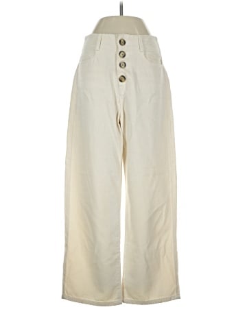 Zara Jeans (view 1)