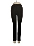 Just Black Black Jeggings Size 26 waist - photo 1
