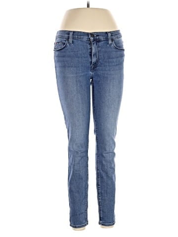 Hudson Jeans Jeans (view 1)