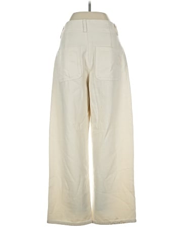 Zara Jeans (view 2)