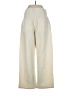 Zara Ivory Jeans Size 4 - photo 2