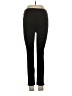 Just Black Black Jeggings Size 26 waist - photo 2