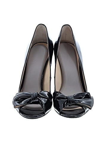 Unisa Heels (view 2)
