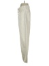 Zara Ivory Jeans Size 4 - photo 5
