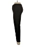 Just Black Black Jeggings Size 26 waist - photo 5